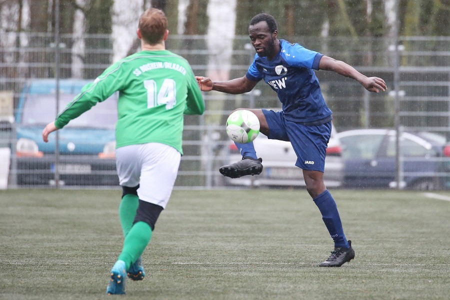 DJK Fortuna Dilkrath II vs. SG Dülken (2021/22)_15