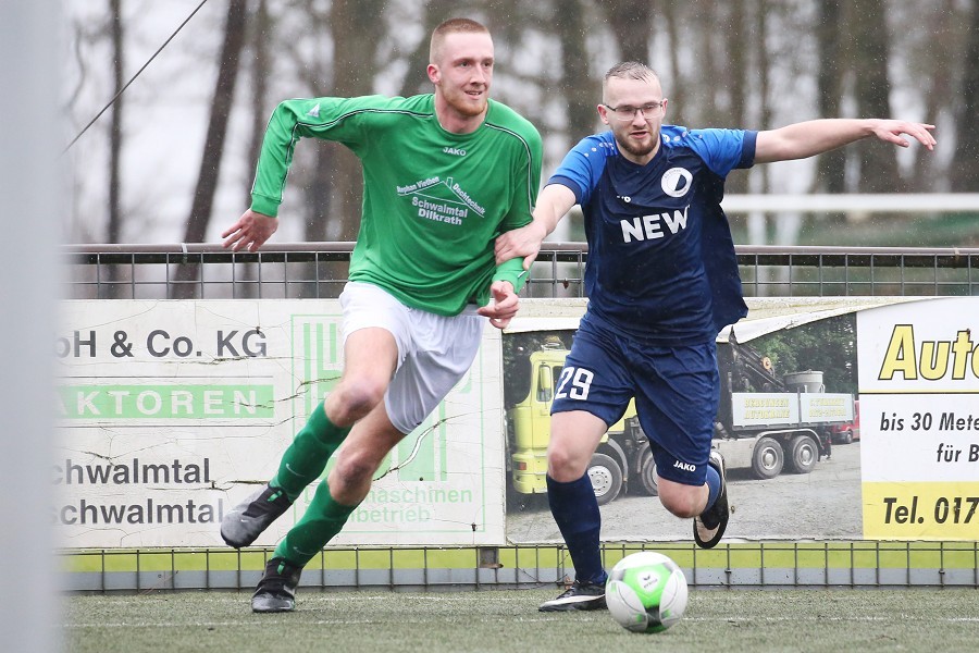 DJK Fortuna Dilkrath II vs. SG Dülken (2021/22)_16