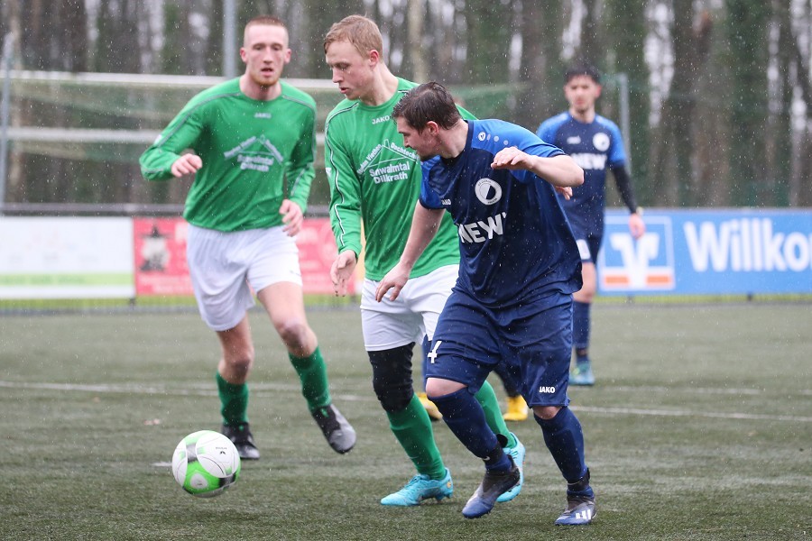 DJK Fortuna Dilkrath II vs. SG Dülken (2021/22)_5