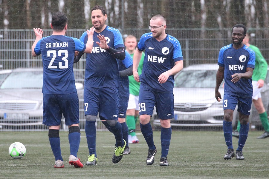 DJK Fortuna Dilkrath II vs. SG Dülken (2021/22)_6