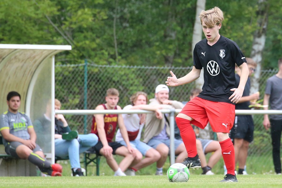 DJK Fortuna Dilkrath II vs. SuS Schaag II (2021/22)_12