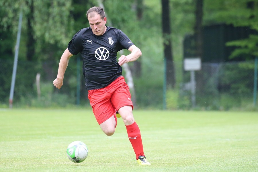 DJK Fortuna Dilkrath II vs. SuS Schaag II (2021/22)_13