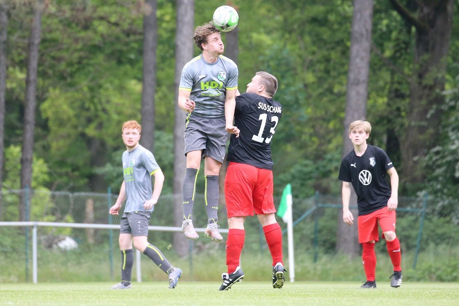 DJK Fortuna Dilkrath II vs. SuS Schaag II (2021/22)_18