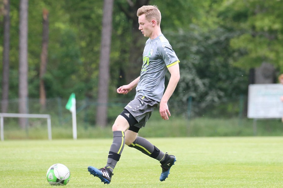 DJK Fortuna Dilkrath II vs. SuS Schaag II (2021/22)_21