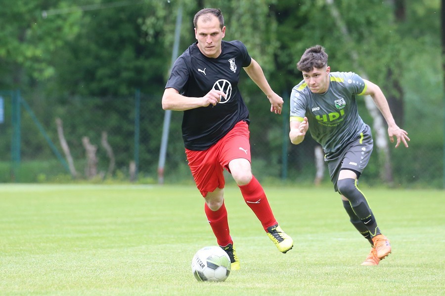 DJK Fortuna Dilkrath II vs. SuS Schaag II (2021/22)_3