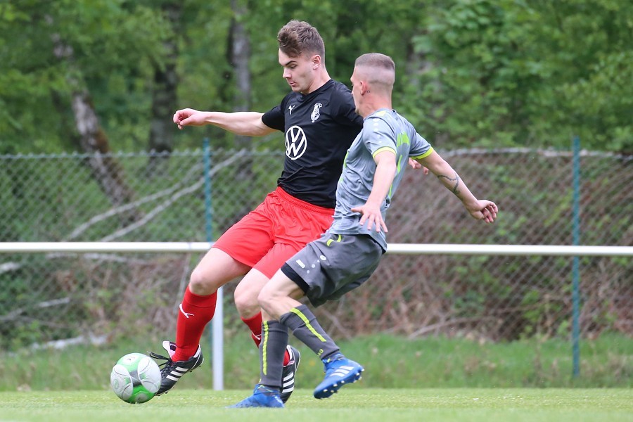 DJK Fortuna Dilkrath II vs. SuS Schaag II (2021/22)_7