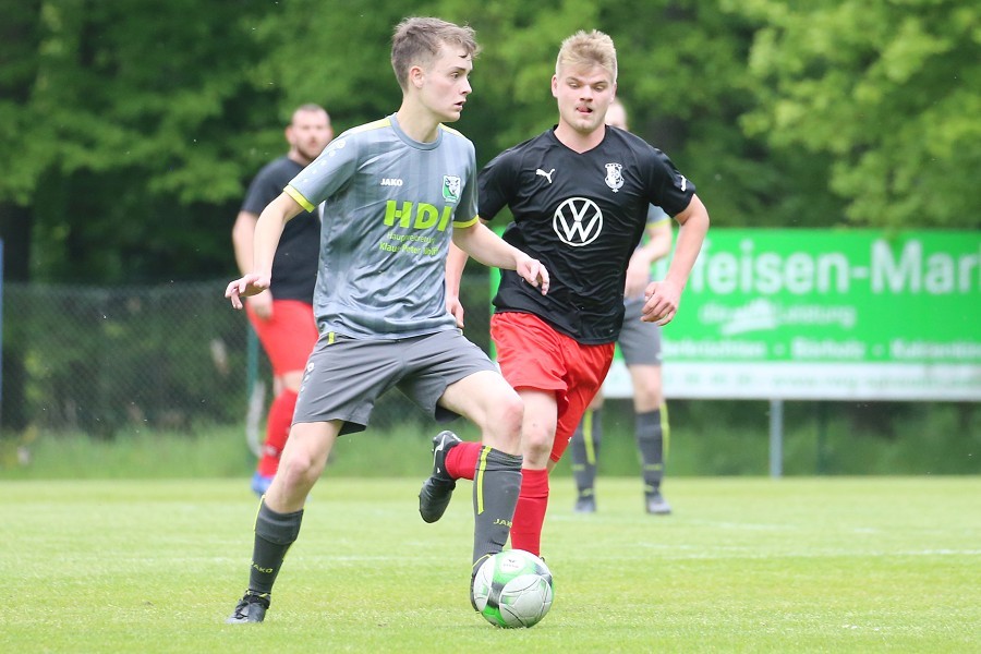 DJK Fortuna Dilkrath II vs. SuS Schaag II (2021/22)_9