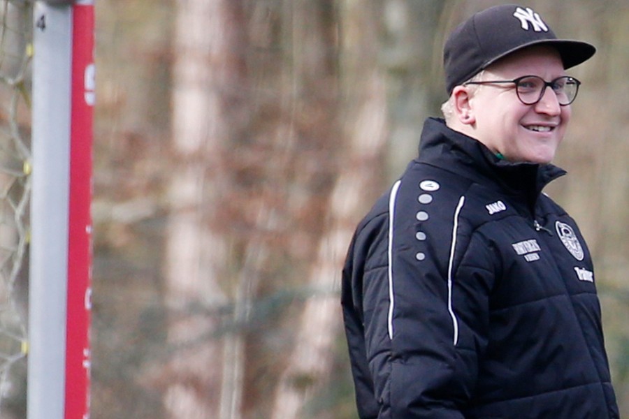 DJK Fortuna Dilkrath III- SV Oppum III (2019/20)_12