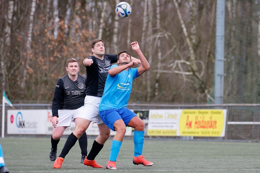 DJK Fortuna Dilkrath III- SV Oppum III (2019/20)_14