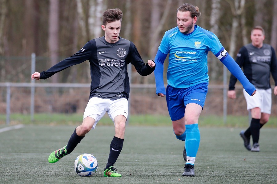 DJK Fortuna Dilkrath III- SV Oppum III (2019/20)_15