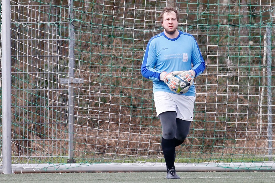 DJK Fortuna Dilkrath III- SV Oppum III (2019/20)_1