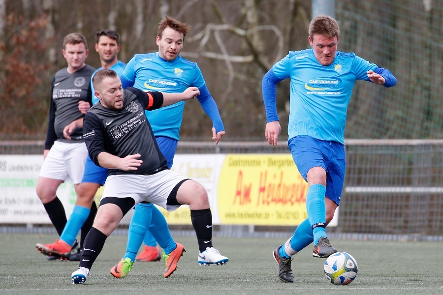DJK Fortuna Dilkrath III- SV Oppum III (2019/20)_2