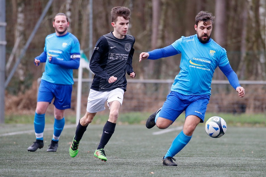 DJK Fortuna Dilkrath III- SV Oppum III (2019/20)_3