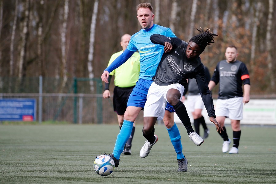 DJK Fortuna Dilkrath III- SV Oppum III (2019/20)_6
