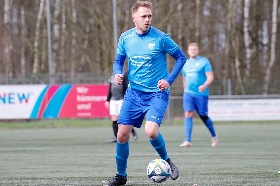 DJK Fortuna Dilkrath III- SV Oppum III (2019/20)_7
