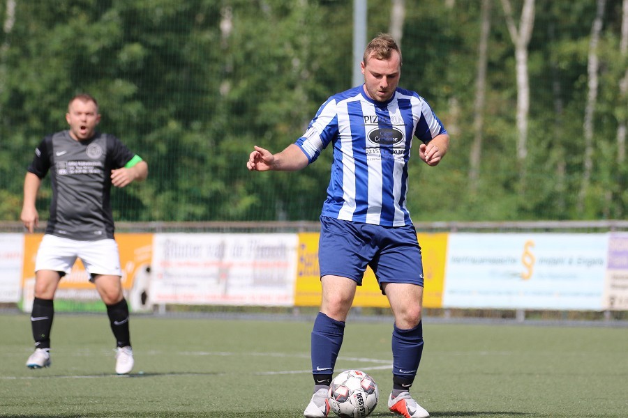 DJK Fortuna Dilkrath III- TSV Kaldenkirchen III (2019/20)_11