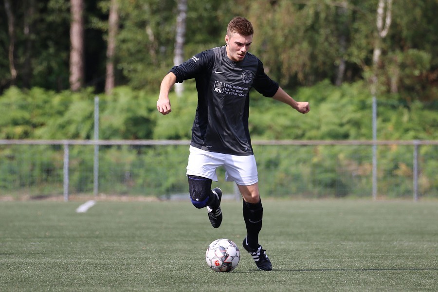 DJK Fortuna Dilkrath III- TSV Kaldenkirchen III (2019/20)_12