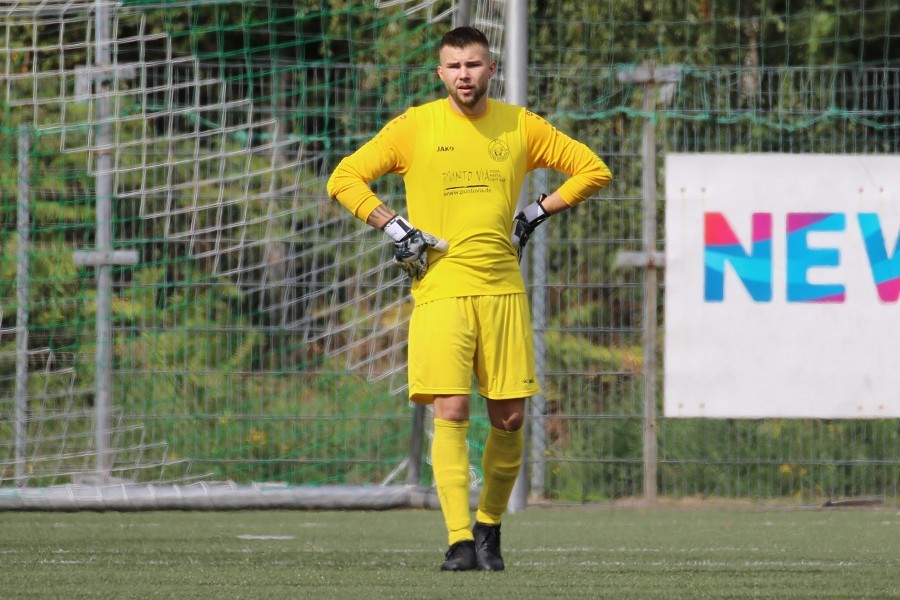 DJK Fortuna Dilkrath III- TSV Kaldenkirchen III (2019/20)_13