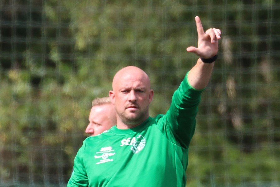 DJK Fortuna Dilkrath III- TSV Kaldenkirchen III (2019/20)_16