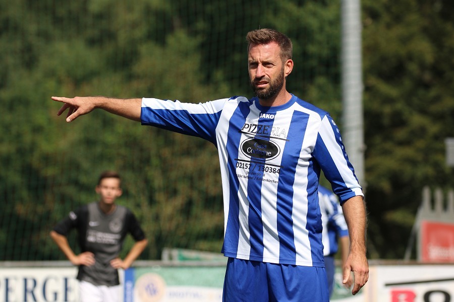 DJK Fortuna Dilkrath III- TSV Kaldenkirchen III (2019/20)_17