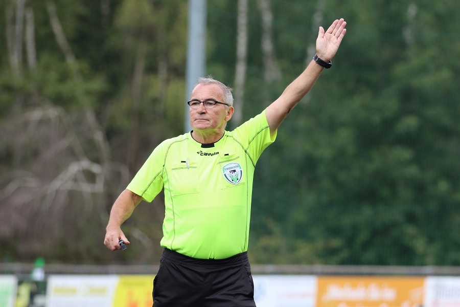 DJK Fortuna Dilkrath III- TSV Kaldenkirchen III (2019/20)_2