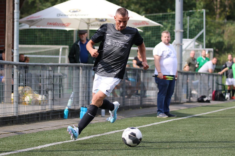 DJK Fortuna Dilkrath III- TSV Kaldenkirchen III (2019/20)_7