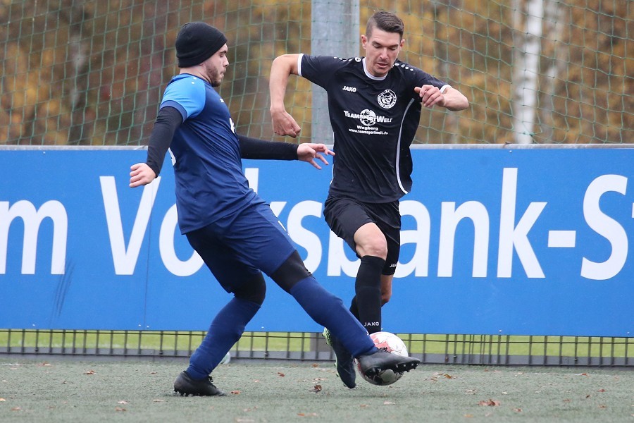 DJK Fortuna Dilkrath III vs. SG Dülken (2022/23)_10