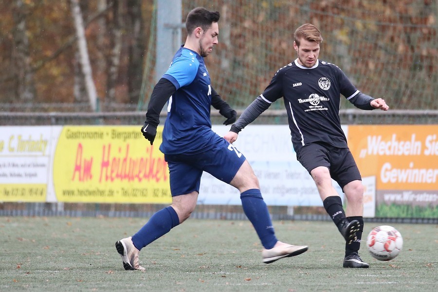 DJK Fortuna Dilkrath III vs. SG Dülken (2022/23)_13