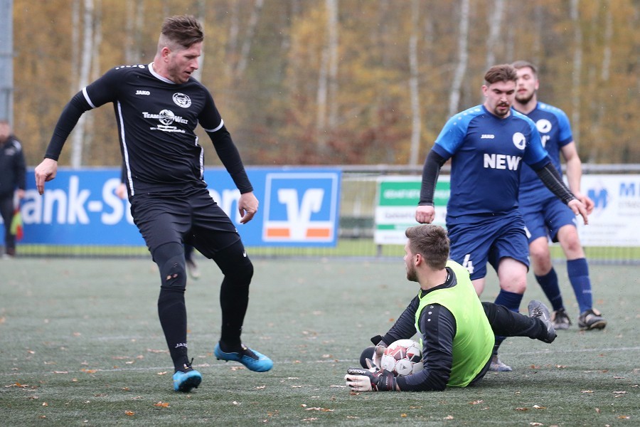 DJK Fortuna Dilkrath III vs. SG Dülken (2022/23)_15