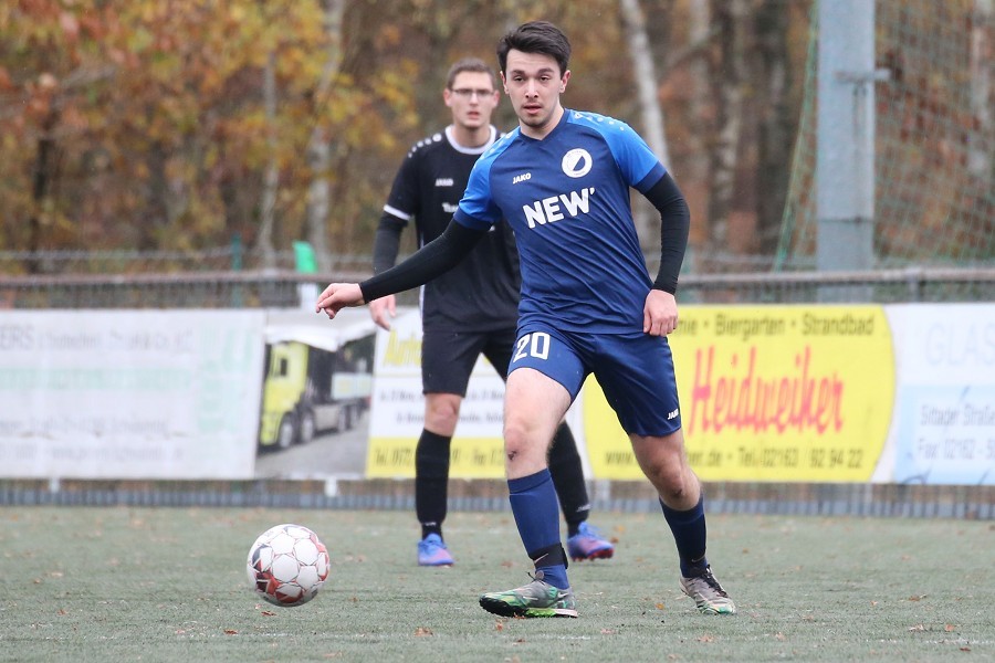 DJK Fortuna Dilkrath III vs. SG Dülken (2022/23)_18