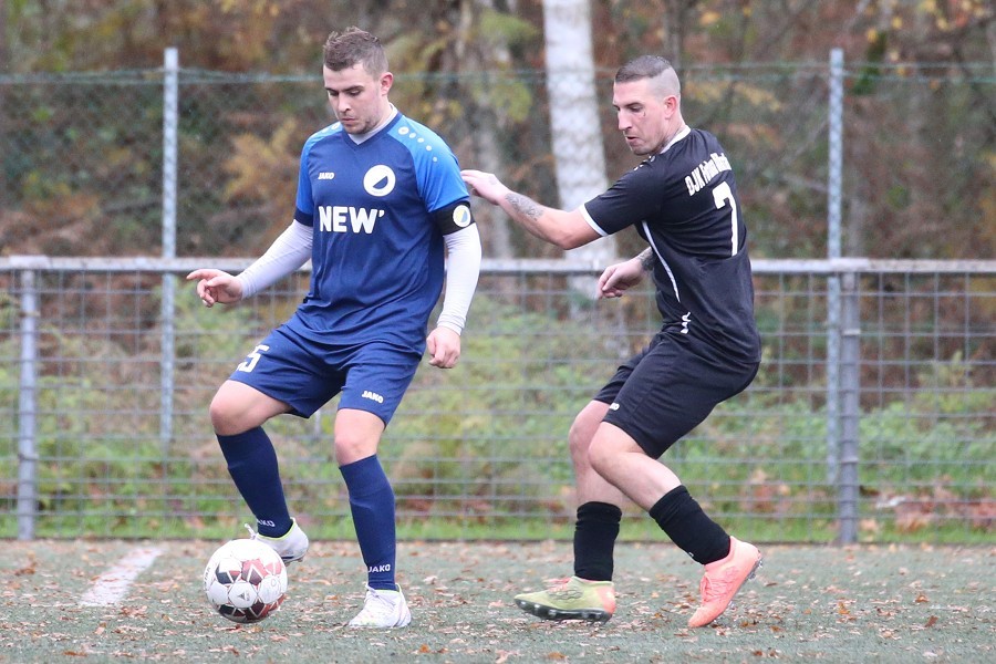 DJK Fortuna Dilkrath III vs. SG Dülken (2022/23)_19