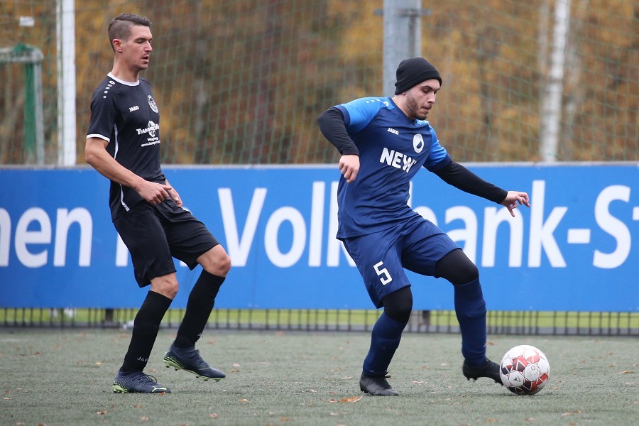 DJK Fortuna Dilkrath III vs. SG Dülken (2022/23)_21