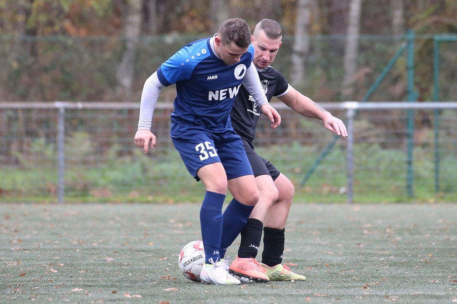 DJK Fortuna Dilkrath III vs. SG Dülken (2022/23)_22