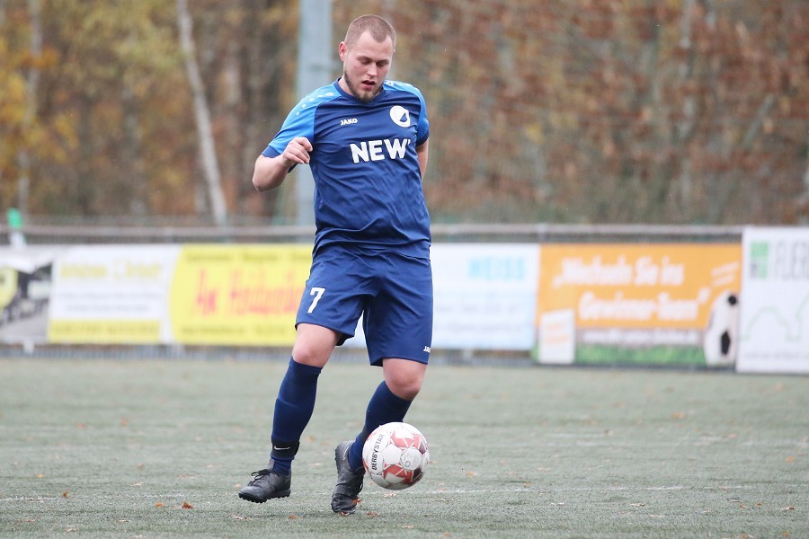 DJK Fortuna Dilkrath III vs. SG Dülken (2022/23)_26