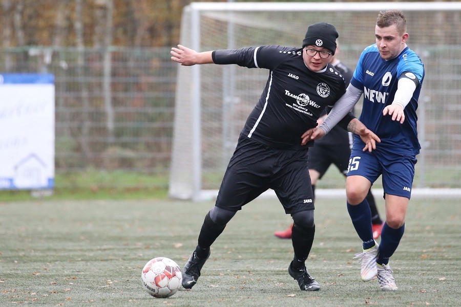 DJK Fortuna Dilkrath III vs. SG Dülken (2022/23)_28