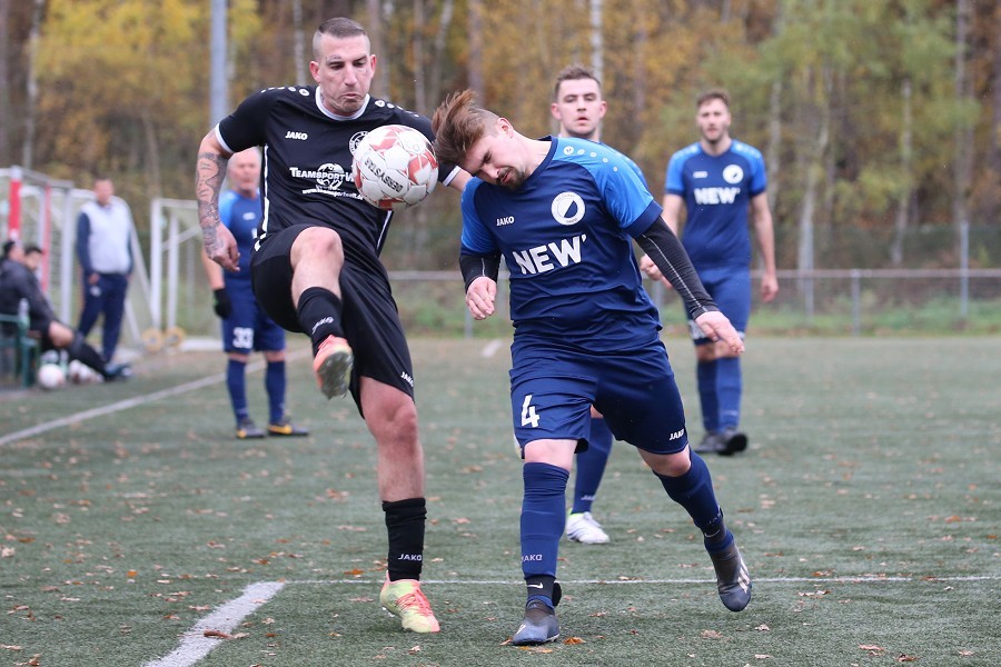 DJK Fortuna Dilkrath III vs. SG Dülken (2022/23)_2