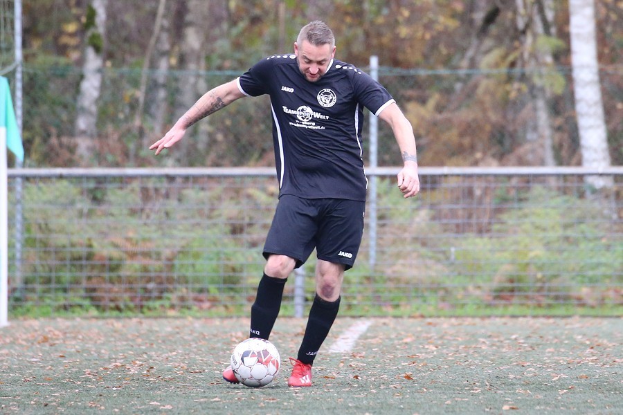 DJK Fortuna Dilkrath III vs. SG Dülken (2022/23)_5