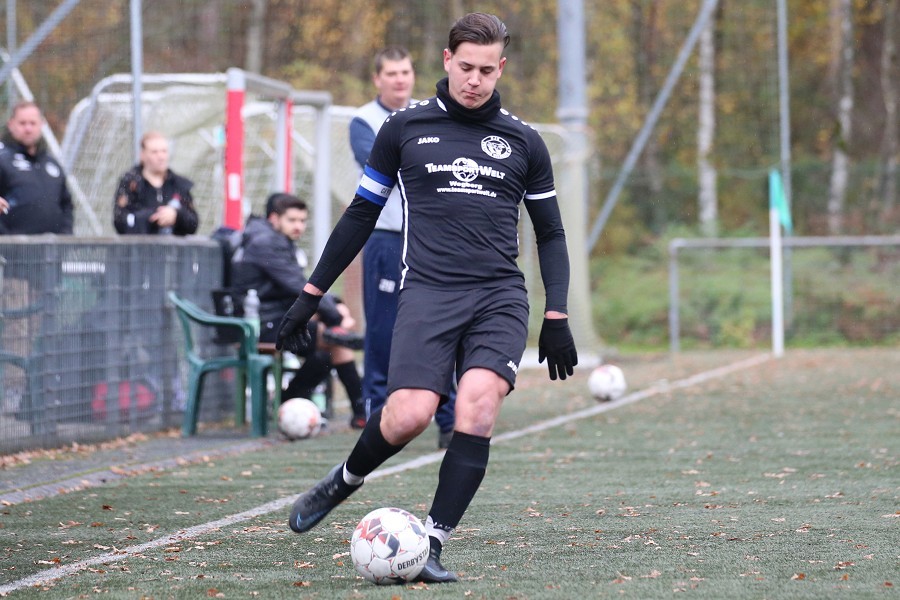 DJK Fortuna Dilkrath III vs. SG Dülken (2022/23)_6