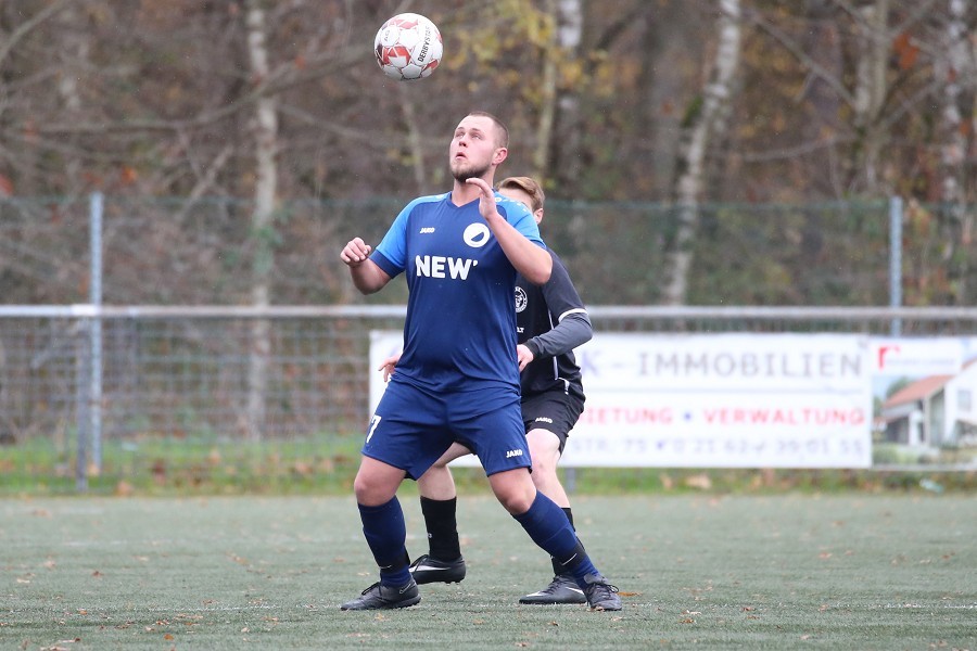 DJK Fortuna Dilkrath III vs. SG Dülken (2022/23)_8