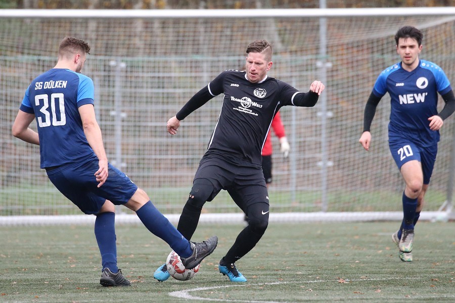 DJK Fortuna Dilkrath III vs. SG Dülken (2022/23)_9