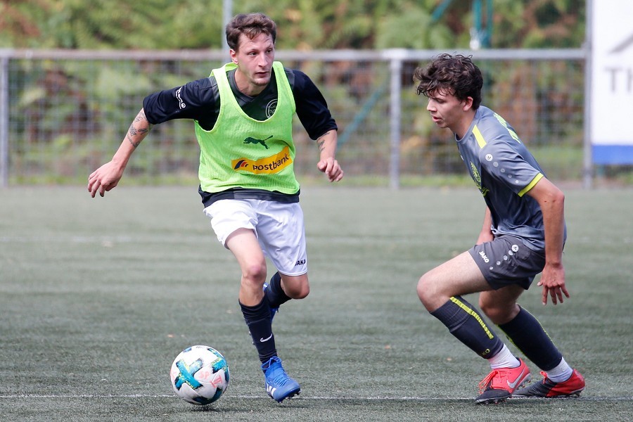 DJK Fortuna Dilkrath III vs. TuRa Brüggen III (2020/21)_11