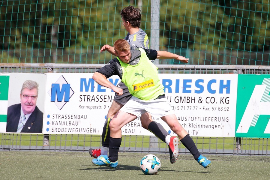 DJK Fortuna Dilkrath III vs. TuRa Brüggen III (2020/21)_14