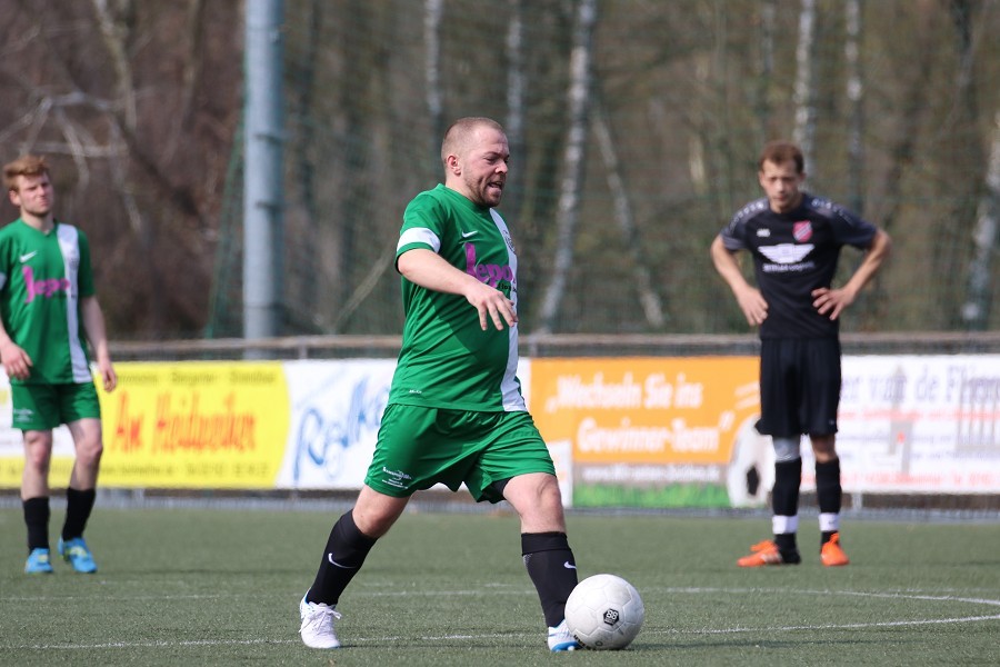 DJK Fortuna Dilkrath III- VSF Amern III (2018/19)_11