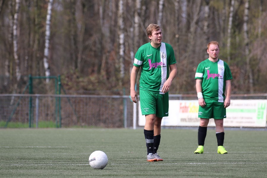 DJK Fortuna Dilkrath III- VSF Amern III (2018/19)_12