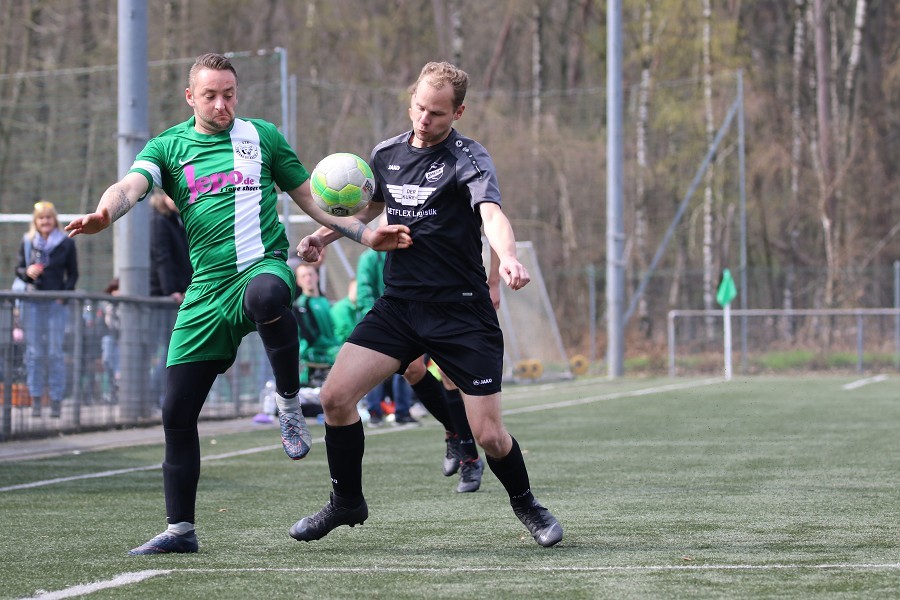 DJK Fortuna Dilkrath III- VSF Amern III (2018/19)_13