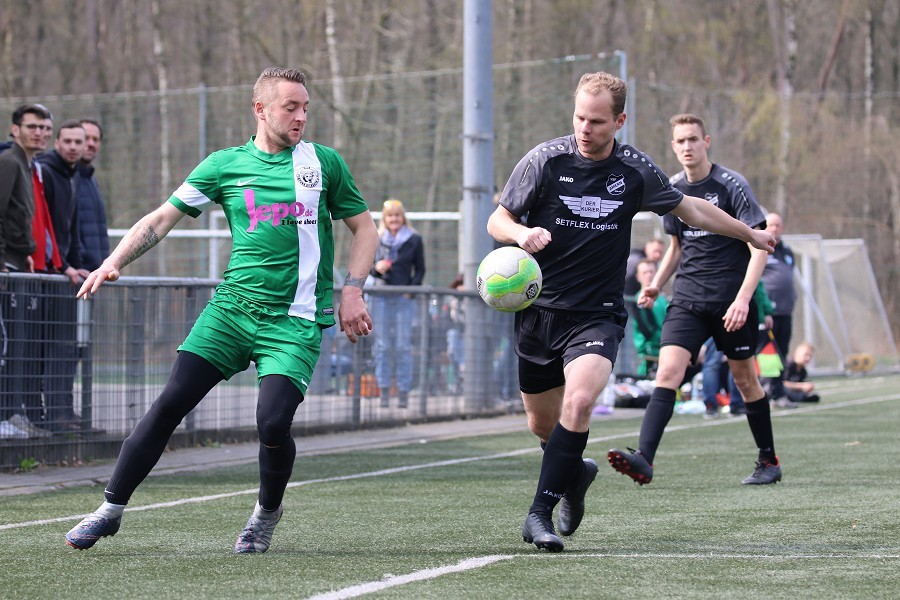 DJK Fortuna Dilkrath III- VSF Amern III (2018/19)_14