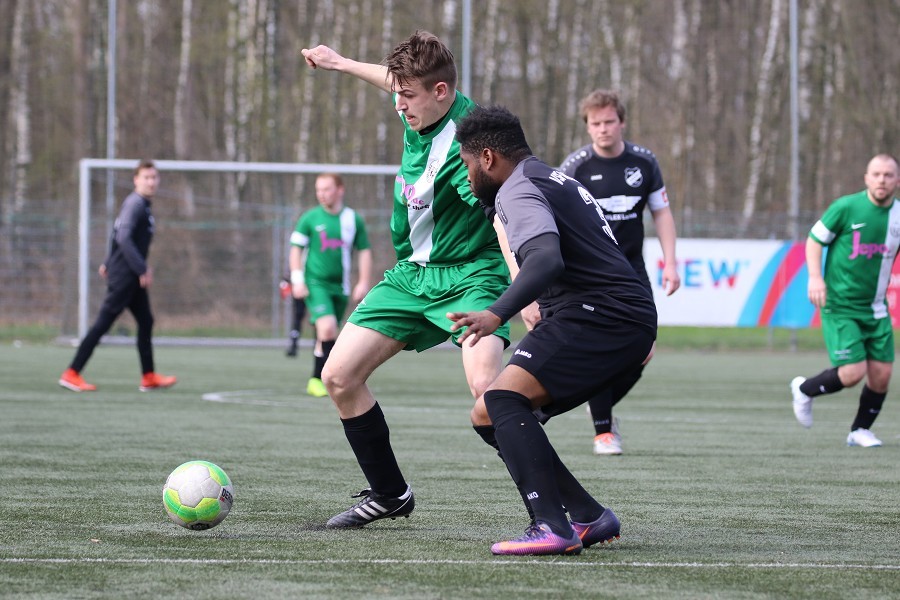 DJK Fortuna Dilkrath III- VSF Amern III (2018/19)_15