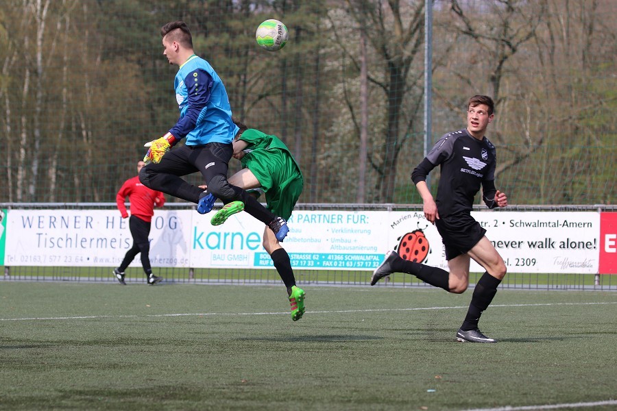 DJK Fortuna Dilkrath III- VSF Amern III (2018/19)_16