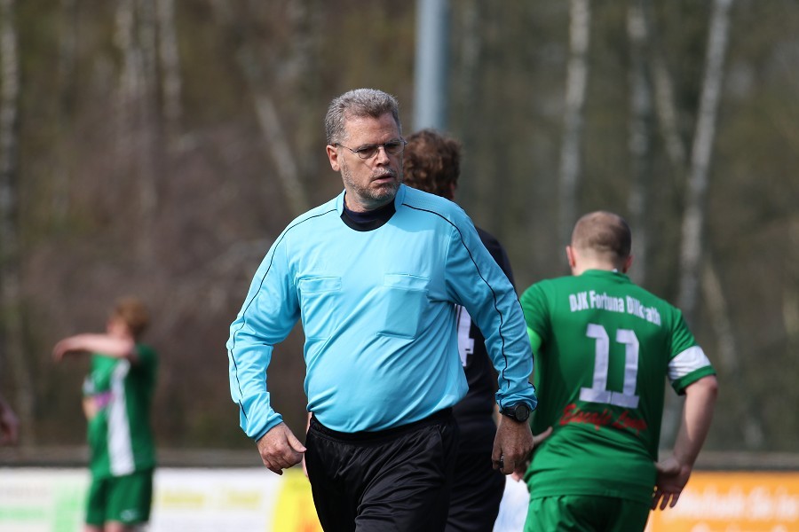 DJK Fortuna Dilkrath III- VSF Amern III (2018/19)_18
