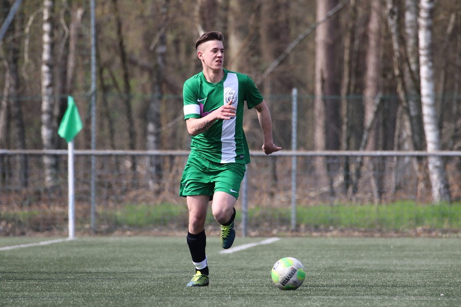 DJK Fortuna Dilkrath III- VSF Amern III (2018/19)_2